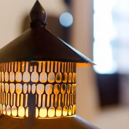 El Caserio De Gueime Con Piscina Climatizada *