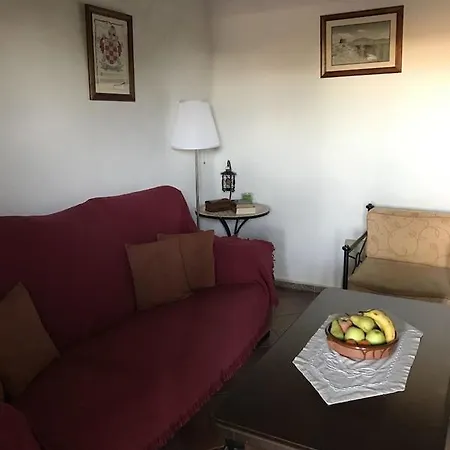 El Caserio De Gueime Con Piscina Climatizada * San Bartolome (Las Palmas)